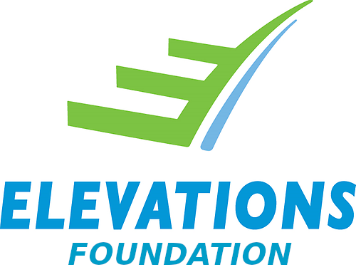 Elevations Foundation