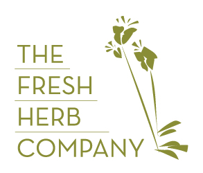 Fresh Herb logo