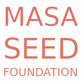 MASA Seed Foundation